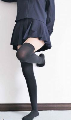 欧美亚洲日本精品一区_在线视频免费观看