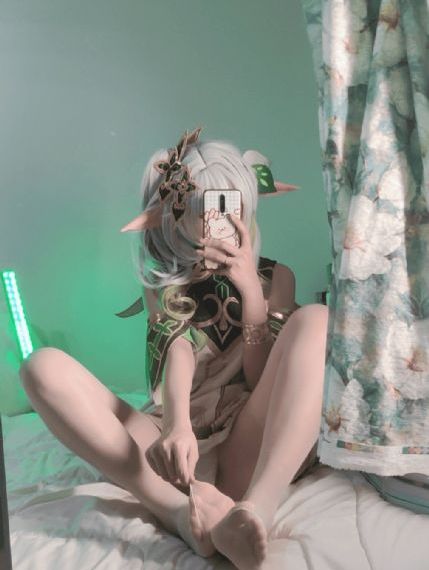 欧美高质量图片_BD高清完整电影