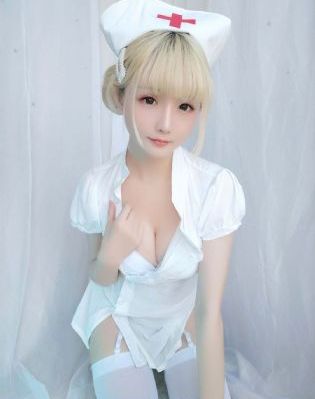 原来是电影神马琪琪