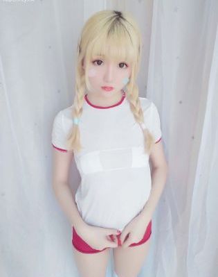 樱花动漫p
