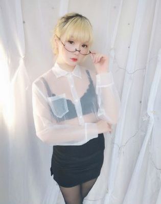 亚洲精品视频在线精品_HD免费播放