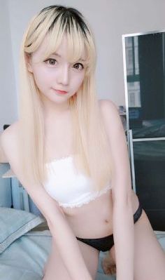 成人真人牲交6v视频网_BD韩语超清免费观看