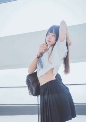 第九区 电影