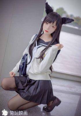 中国产品设计网_BD完整视频观看