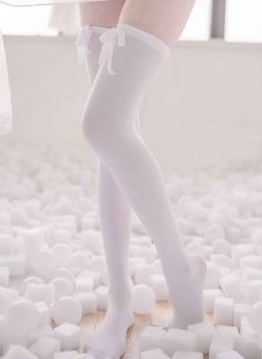 欧美互舔视频_1080P电影在线观看