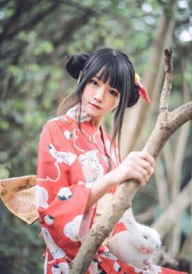 大理石打孔用什么钻头
