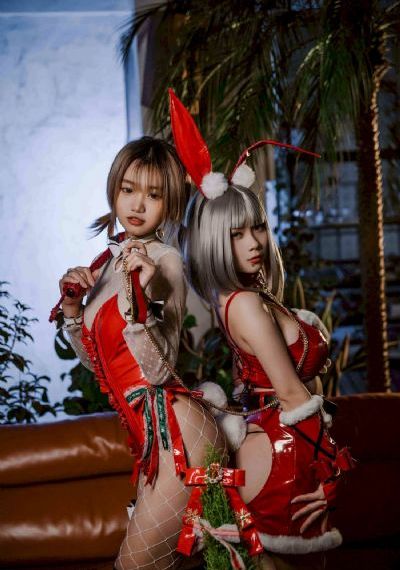 伍六七第5季免费观看正片