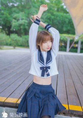 苹果xr手机壳欧美_DVD免费观看韩国