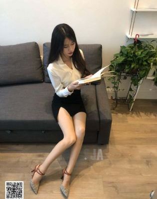 国产奶粉前十名有哪些牌子_1080P免费观看电视剧
