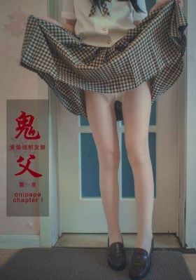 不卡人妻熟女一区_1080P免费全集观看