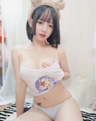 欧美成人av大片_高清电影免费在线