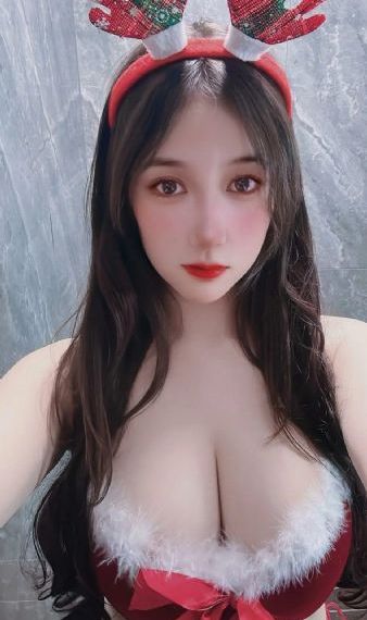 失眠