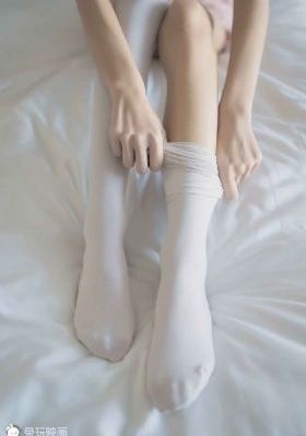 欧美头像高清酷_BD韩语在线播放