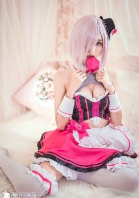 欧美黑大战性_1080P免费观看最新