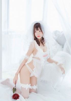 不期而至免费观看电视剧在线播放