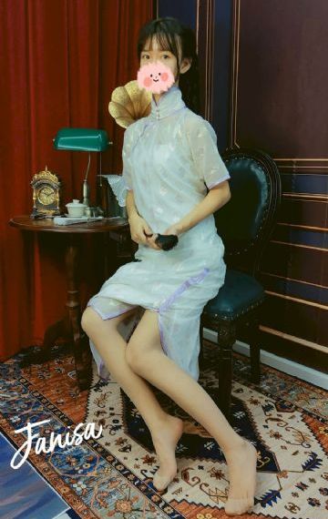 337p亚洲精品色噜噜狠狠_高清完整版BD