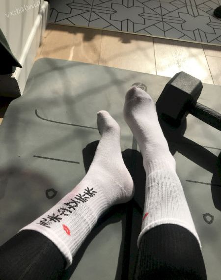 推荐一个网站谢谢_BD迅雷电影在线