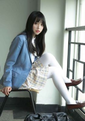退出导航