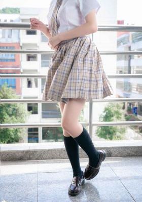 欧美日韩天堂精品_高清影视在线观看