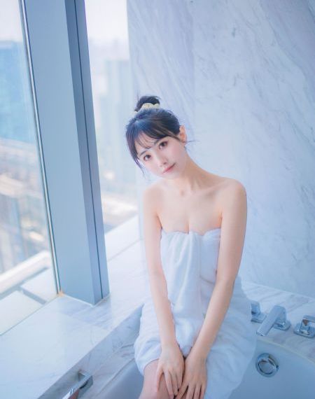 欧美阿v资源高清_有字幕完整版