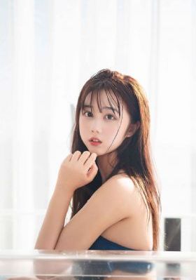 欧美美女鼻子_4K全集免费播放