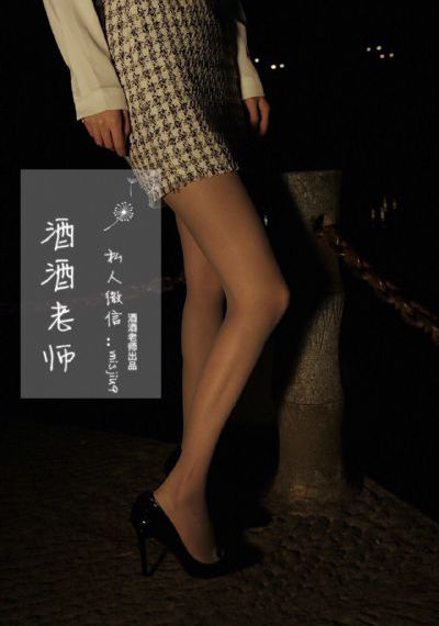 国产不卡自拍视频_全集在线观看