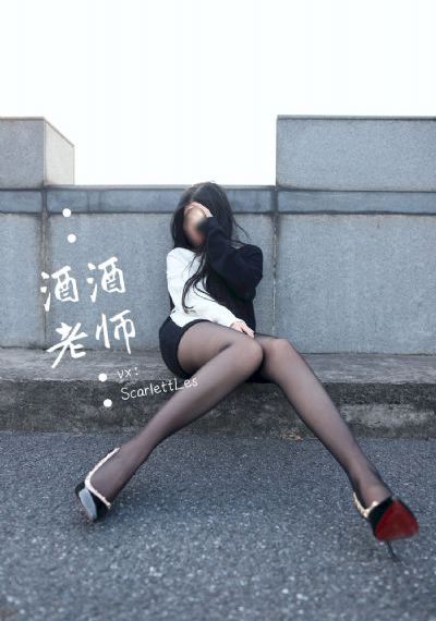 国产精品有码在线观看播放_1080韩国电影在线观看