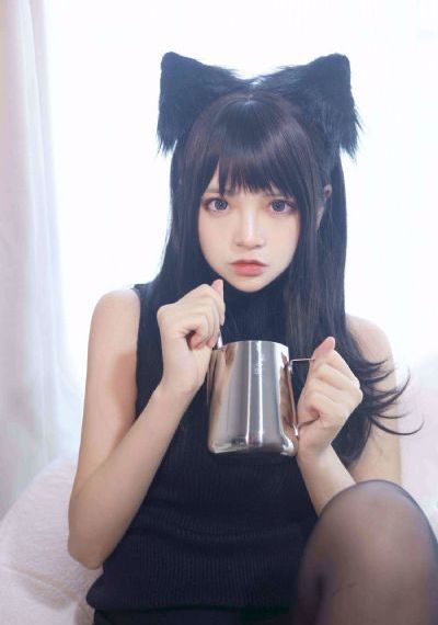 欧美44444_1080PHD在线观看