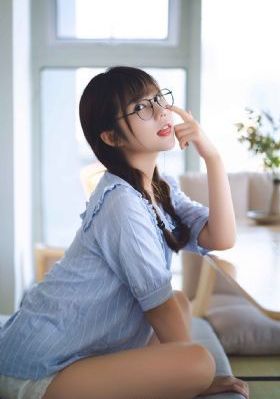 国产欧美av_HD在线播放