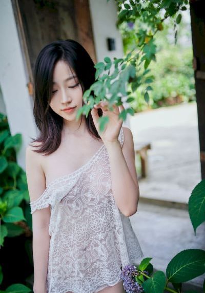 日韩电影妈妈的朋友在线观看_国产剧高清在线观看