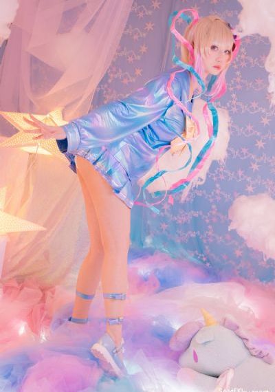 91视频首页_BD英语在线观看视频