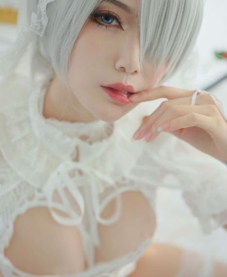 超凡蜘蛛侠2