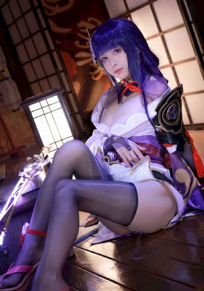 日韩大片无码高清_1080P全集在线观看