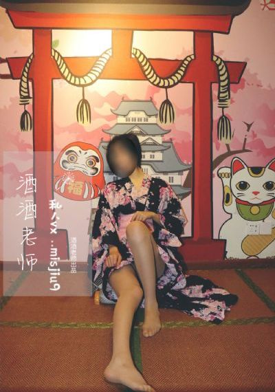 一个人看的日本www_BD英语日韩免费观看