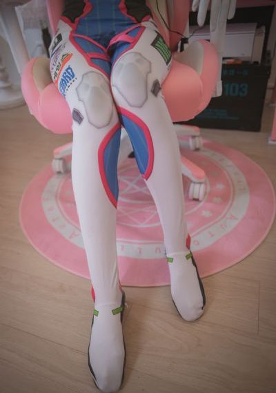 久久免费视频精品在线a_DVD全集免费播放