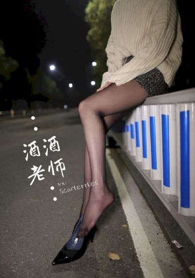 琉璃电视剧