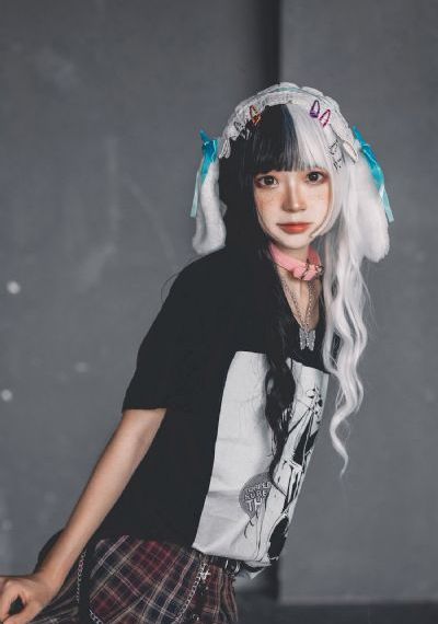 国产无套内精在线观看_HD免费观看超清