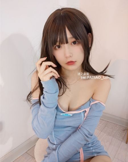 手机三级在线午夜中文字幕_BD英语HD高清在线观看