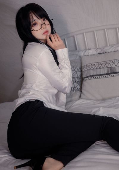 爱丽丝梦游仙境电影