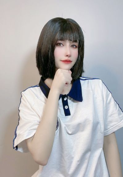 国产欧美日韩精品客喔吒_剧情片免费观看视频