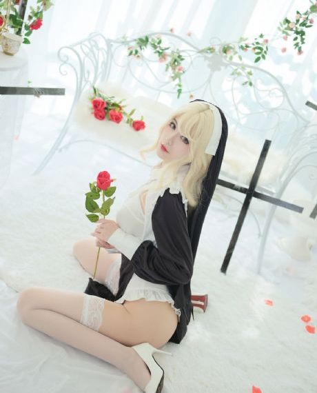 欧美女子动作电影下载_西瓜视频在线观看