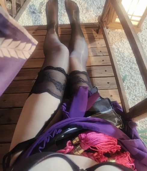 铁拳英雄