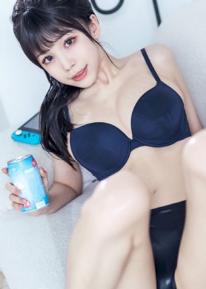 国产78页_高清高清完整版播放