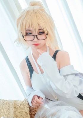 女友的妺妺6中文字幕