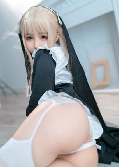 丰满漂亮少妇猛烈进入a片_BD国语免费观看韩国