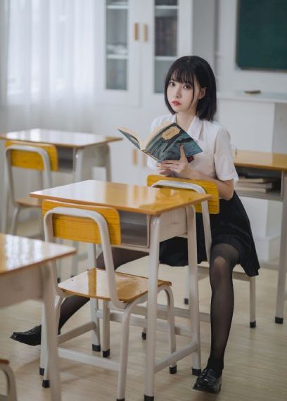 夜夜狂欢是成语吗_高清韩国电影在线观看