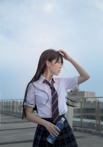 血色蔷薇