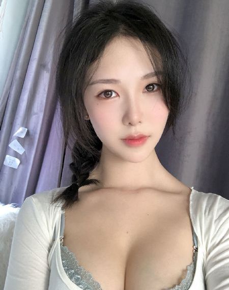 禁忌女孩2
