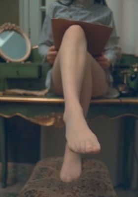 欧美性感男生壁纸图片_蓝光在线视频播放