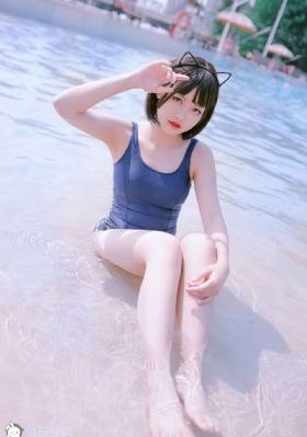 韩剧tv大全免费观看